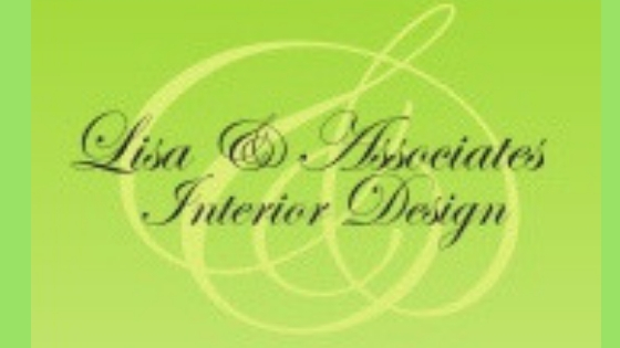 Interior Design Consulting, Decoration, Organizing, Space Planning, Residential Interior Design, Commercial Interior Design