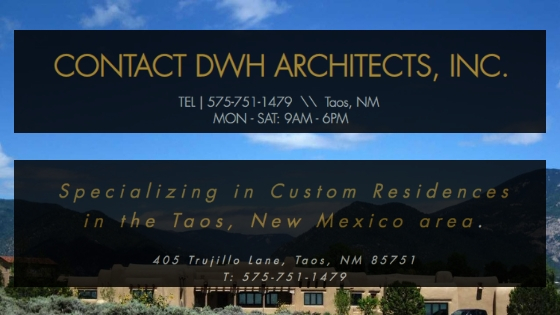 Architect, Designer, Home Designer, Home Architect, Architect Home Special Design, Residential Remodels, Additions, Architect Residential Designer, Adobe Construction Specialist, Adobe Home Design Specialist, Pueblo Design, Home Drafting