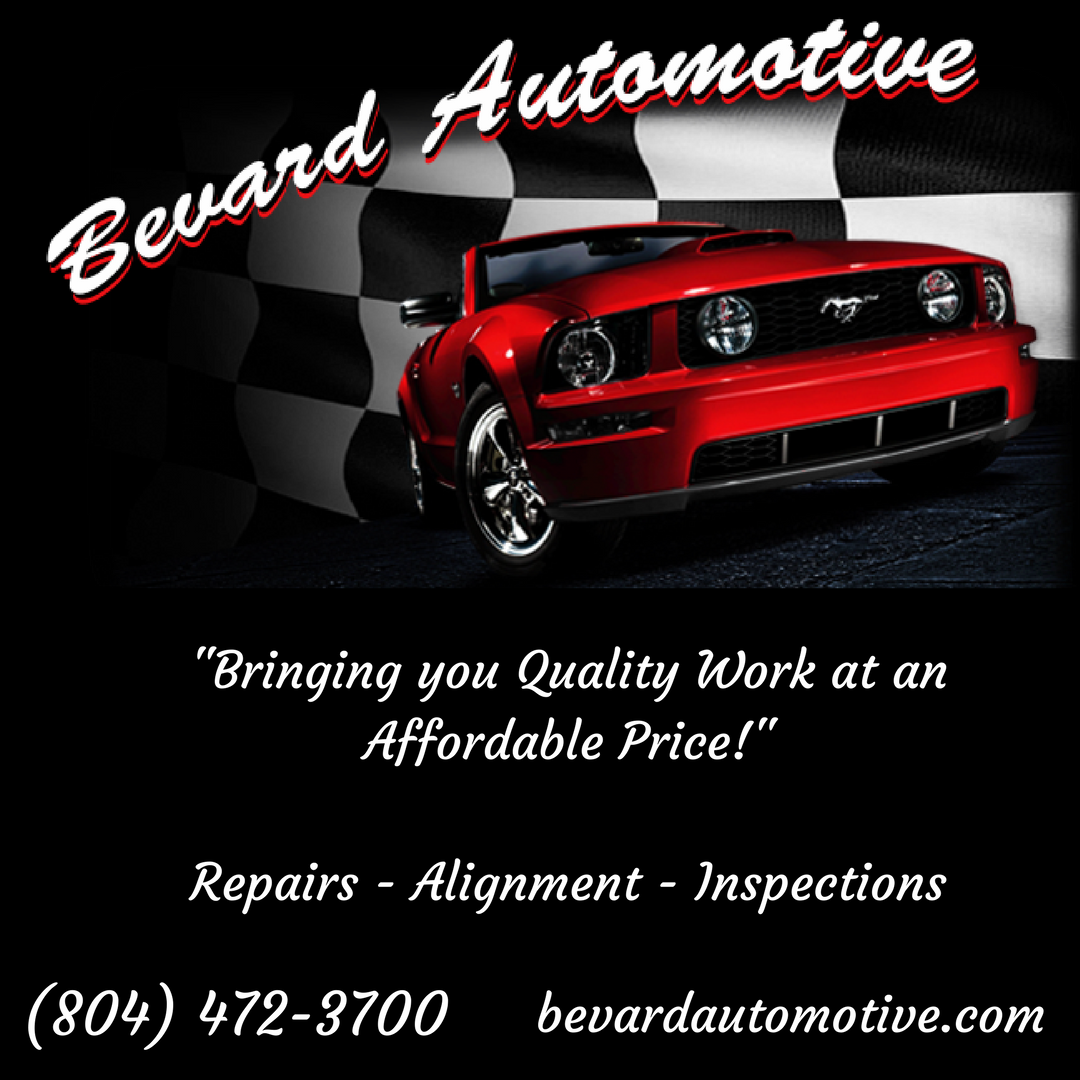 auto repair shop, full engine and transmission repair, Front end work, suspension tie rods shocks and alignment, state inspections, brakes and tires, Full automotive service, Wheel Alignment