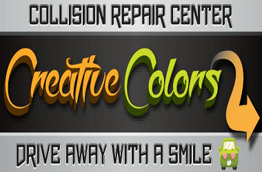 auto collision, auto paint and body,collision repair, value line paint services, auto insurance collision repair, auto paint job on a budget, commericial fleet paint body repair