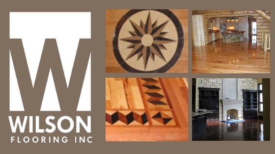 hardwood flooring, installation, refinishing, repairs, sand/finish