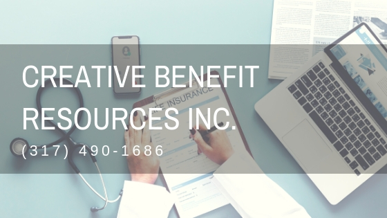 Employee benefits, Group Medical insurance , Health Insurance, Life insurance, medical insurance, group health insurance