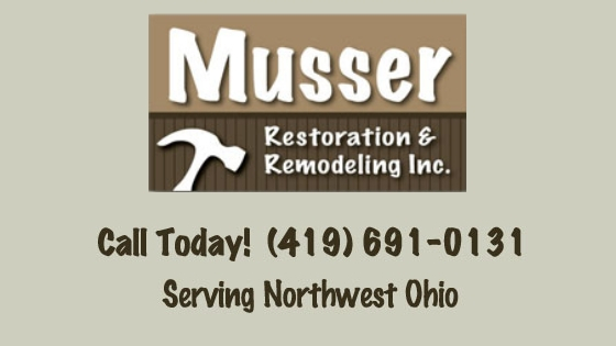 Lawn Maintenance, Commercial Lawn Care, Construction, Snow Removal, Lawn, Salting, Home Maintenance,Sodding, Fencing, Bathroom Remodeling, Kitchen Remodeling