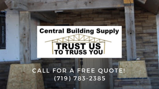 rafter sales, rafter repairs, lumber sales, custom beam trusses,  