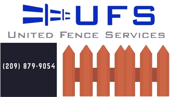 Fence Contractor, Iron Fence, Wood Fence, Vinyl Fence, Chain Link Fence, Gates, Metal Fence,