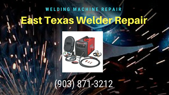 Whitehouse Welding Equipment Repair, Whitehouse Welding, Whitehouse Plasma Cutting Machine Repair