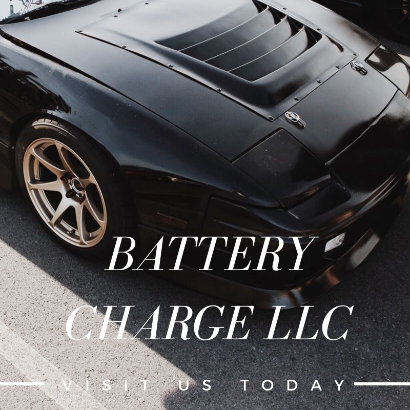 Retail Store, Recondition Battery, Recycle Battery, Small Family Business, Affordable Battery, reconditioned, refurbished, new battery sales, Lawnmower Batteries, Car Bastteries, Boat Batteries, Truck batteries
