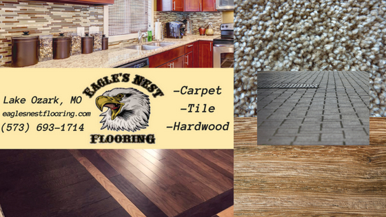 flooring store, flooring contractor, hardwood flooring, ceramic tile, carpet
