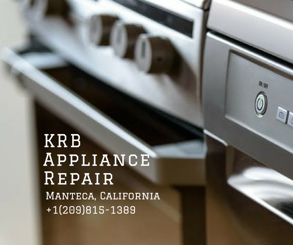 Appliance Repair Service, Fridge, Dryer, Washing Machine Services, Stove, Garbage Disposal, Water Heaters