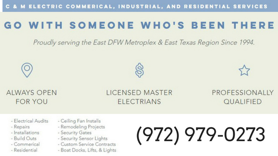 Residential Electrician, Commercial Electrician, Electrical Contractor, Industrial Electrician, Electric Service, Emergency, Electrician, 24/7 Electrician, Call 24/7, Credit Card, TV Is Out, Power, Local, Emergency,