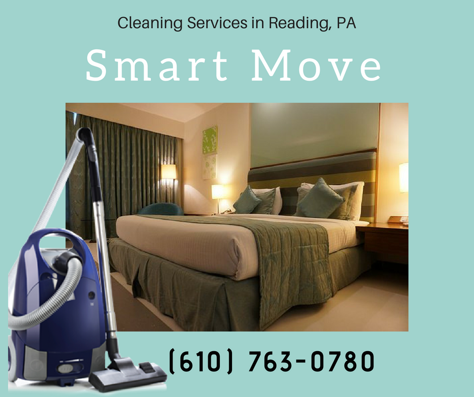 House Cleaning, Party Clean Up, Move In Cleaning Service , Move Out Cleaning Service 