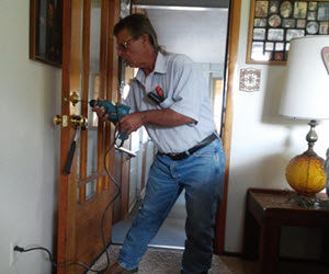 Home Repairs westernslope, Colorado