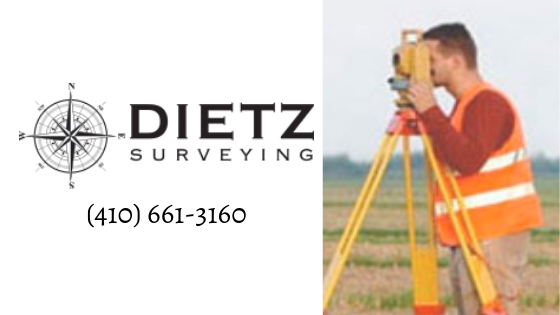 DIETZ SURVEYING