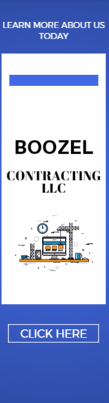 Contracting, Site work, Foundation, Power lines, Sewer lines, Septic systems, Driveways, General contracting, Exterior contracting, Residential contracting, Commercial contracting, Stone clearing, Land clearing, Excavating