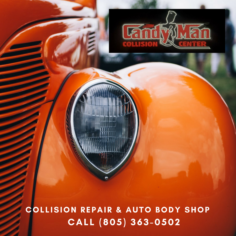 Collision Repair, Accident Repair, Car Detailing Services, Auto Insurance Claims, Insurance Claim Repair, Deductible Assistance, Auto Repair, Auto Body Shop, Auto Detailing, Dent Removal,