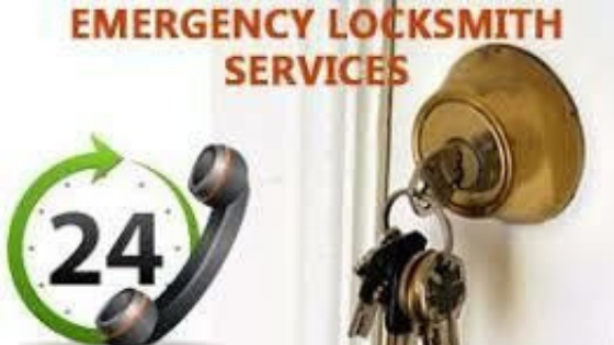 locksmith, residential, commercial, automotive, safe changes, vault sounds, panic hardware, deadbolts, 24/7 emergency services, triple aaa providors, Key duplication service