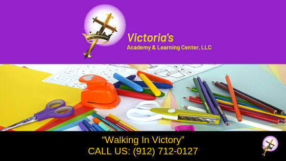 victory, infant, toddler, child, care, day care center,