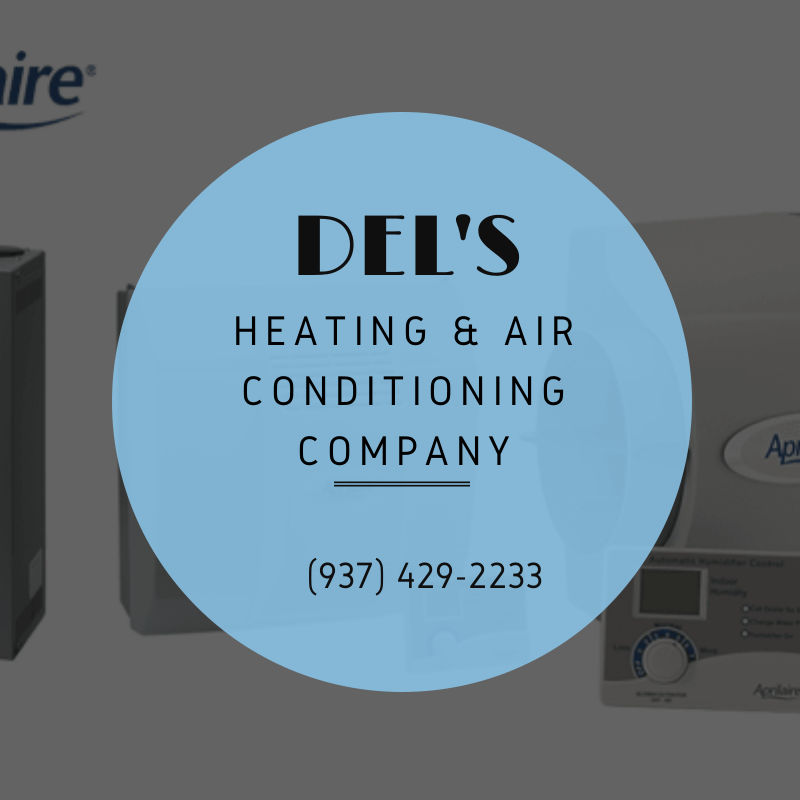 Heating, Cooling, Air Conditioning, HVAC