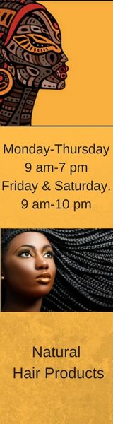 hair braiding, braiding, african hair braiding, hair designs, natural hair products, hair products, natural products