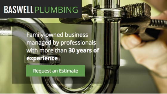 Plumber, Camera Services, General Repairs, Water Heaters, Gas Lines, Sewer Cleaning, Water Line Replacement, Commercial, Residential