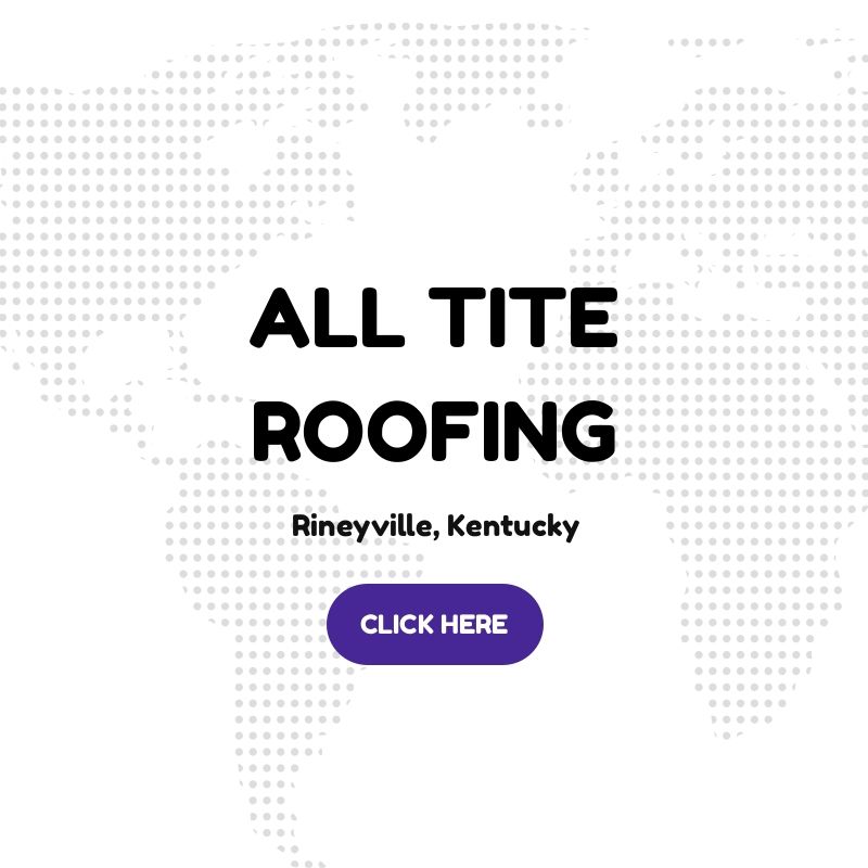 roofing, roof replacement, gutters, siding, servicing Elizabethtown