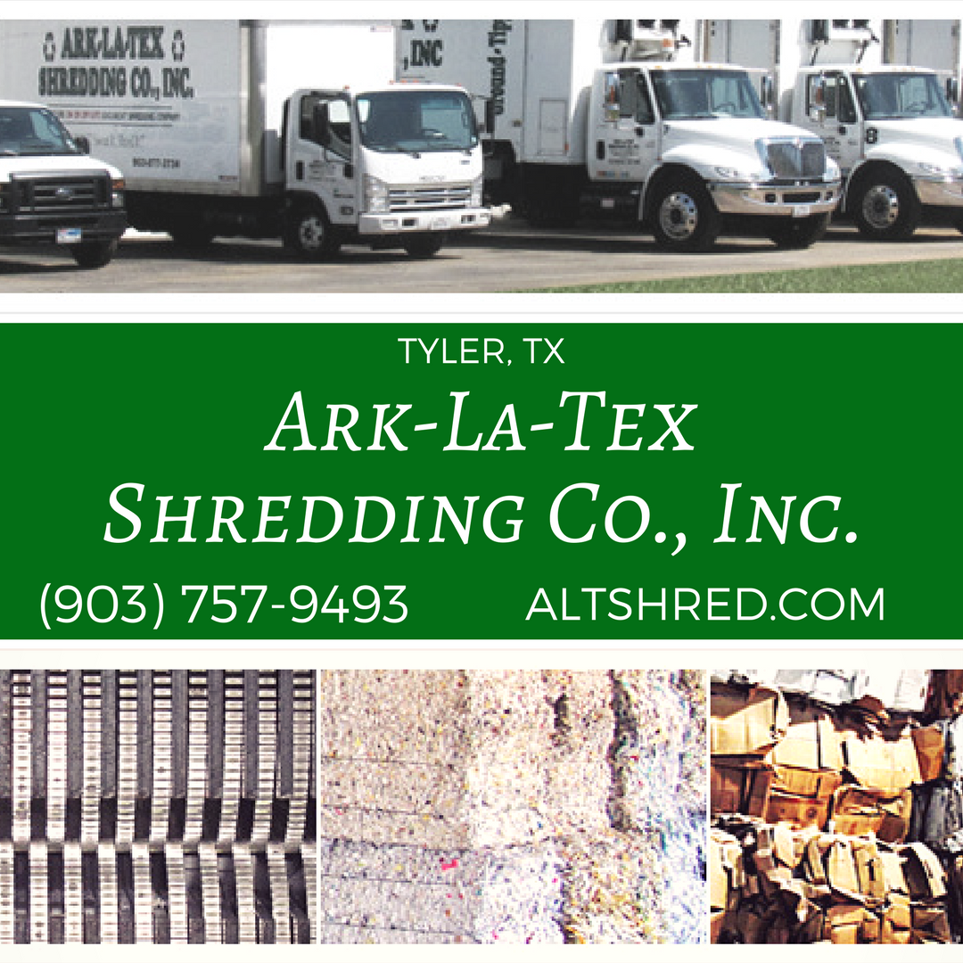 shredding service, document destruction, paper shredding, shredding company, mobile shredding service