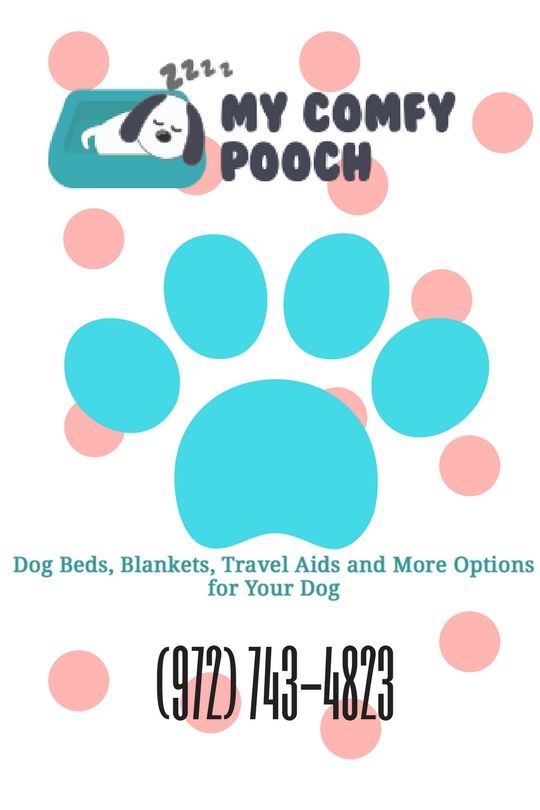 Dog Beds, Blankets, Travel Aids, Dog Furniture, Dog Couches, Animal Crates, Pet Gear, Large Dog Beds, Small Dog Beds, Orthopedic Dog Beds, Dog Steps, Dog Stairs, Dog Ramps, Dog Gates, Dog Crates, Wireless Dog Fences, In-Ground Fencing, Kennels