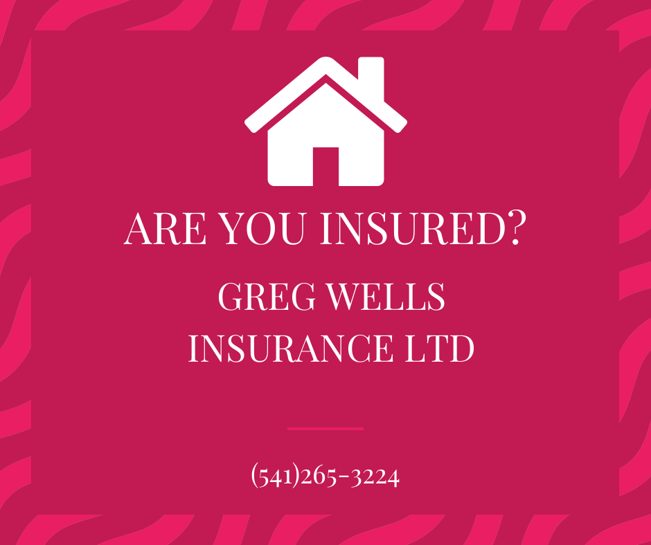 insurance agency, insurance agent, auto insurance , commercial insurance, life insurance