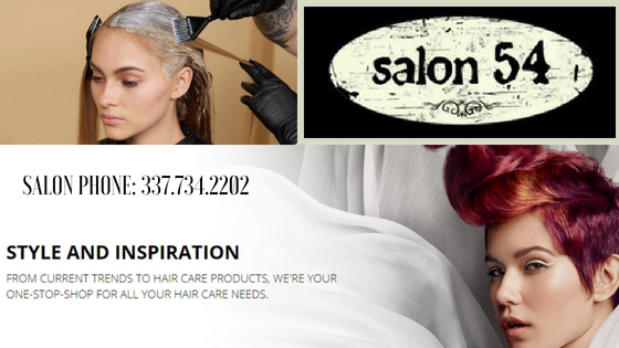 Beauty Salon, Cuts, Color, Highlighting, Manicure, Pedicure, Facials, Waxing, Eyebrows, Massage