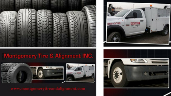 tire shop, alignment, auto repair, truck repair, road side service, truck wash, used tires, tire sales, lawn mower tires, tractor,