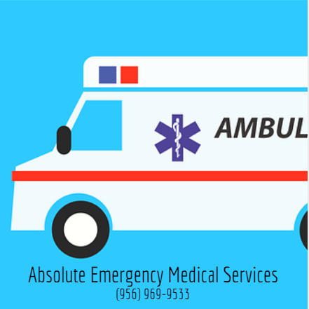 ambulance service, non emergency ambulance service, long distance non emergency medical transport, dialysis transport, therapy transport, pediatric transport,