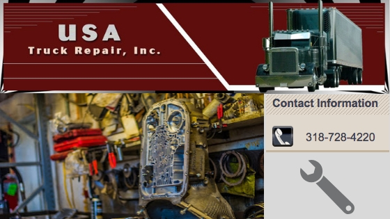 Truck Repair, Trailer Repair, Tire Repairs, Mobile Service, Decent Mechanics, Wheel Bearing, Transmissions, Computer Services, Bridgestone Tires, Goodyear Tires, Cooper Tires, Used Truck Tires