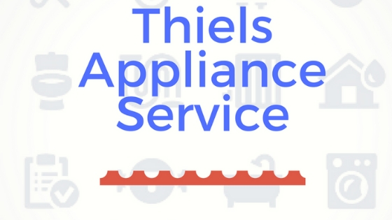 Appliance Repair, Appliance Repairman, Appliance Service