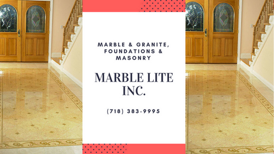 Marble Polishing, Marble Refinishing, Marble Restoration, Marble Fabrication, Marble Contractor, Marble Cleaning, Stone Fabrication, Stone Restoration, Granite, Terrazzo, Concrete