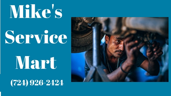 Auto Repair shop, Full Service Auto Repair, Oil Changes, State Inspections, Emissions, Tires, Brake Repair, Boat Repair , ATV Repair, Lawn Mower Repair