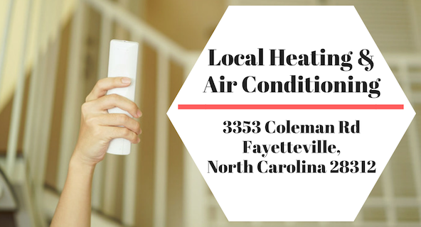  ac repair, heating repair, hvac contractor, ac installation, oil heating, local heating and air conditioning