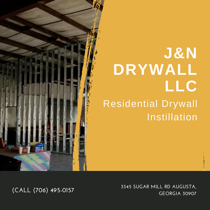 Commercial Residental Drywall,Metal Acustical Ceilings ,Painting