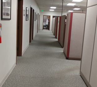 Cleaning Service, Office Cleaning, Janitorial, Commercial Cleaning, Business Cleaning, Medical Facility Cleaning, Law Office Cleaning, Bank Cleaning, PPA Cleaning, Medical Office Cleaning
