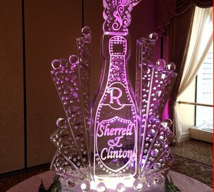 ice Sculptures, ice Sculpture services, ice Sculptures west palm beach, ice Sculptures Miami, ice Sculptures Naples, ice carvings