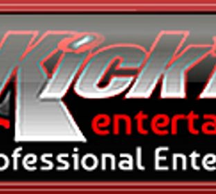 business logo