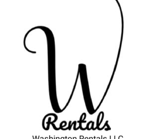 business logo