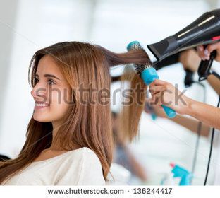 Hair Cut & Style, Hair Color, Hair Products, Hair Services, Hair Salon, Hair Studio