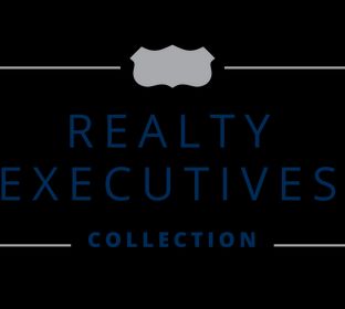 Realty Executives Luxury Brand