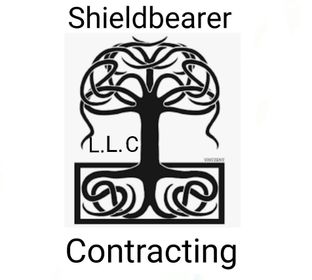 business logo