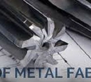 sheet metal fabrication, precision sheet metal, sheet metal prototypes, sheet metal production, turn key processing
