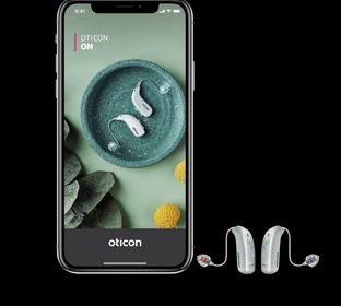 oticon-more-and-on-app---image