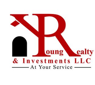 business logo