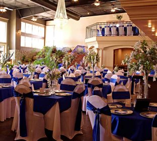 wedding-reception-decoration-at-Marianis-Venu-8-6-2048