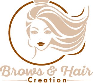 business logo