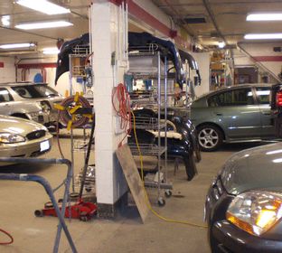 auto body, collision repair, frame & body repair, paintless dent removal, refinishing, restore, vehicle, paintwork, paint, work, insurance, car accident, Billerica, Burlington, Tewksbury, Wilmington